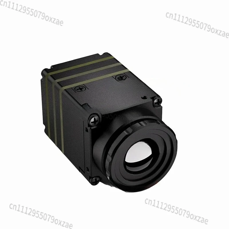 Hot Selling Thermal Imaging Co - đánh giá và giá Thermal Module 640X512 Core