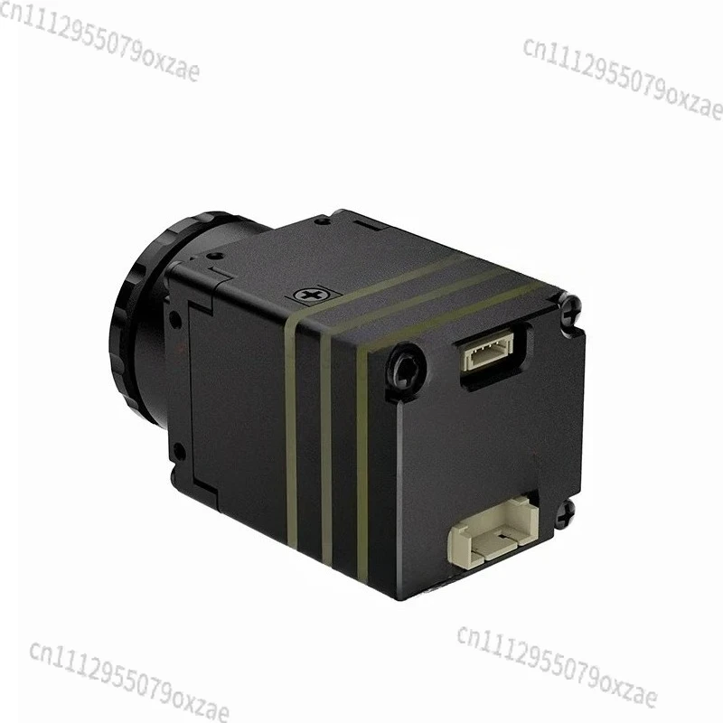Hot Selling Thermal Imaging Co - đánh giá và giá Thermal Module 640X512 Core