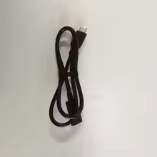 InfiRay Lightning to USB-C Cab - đánh giá và giá Nf 521 Thermal Imaging Camera
