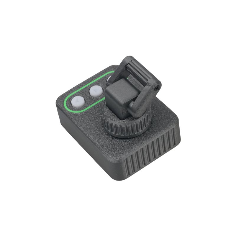 A77P-Remote Controlled Vehicle - đánh giá và giá Thermal Imager Drone Gimbal